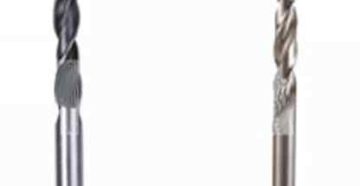 Чем отличаются сверла по металлу и дереву