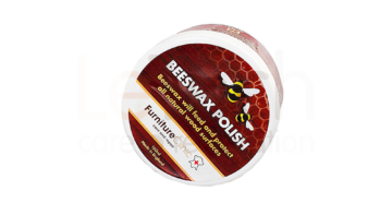 Воск для полировки дерева