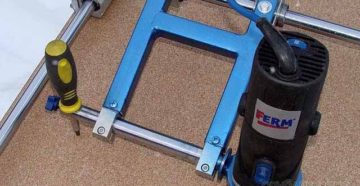 Дупликарвер своими руками Дупликарвер своими руками