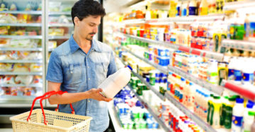 Как реализовывать свою продукцию Как реализовывать свою продукцию