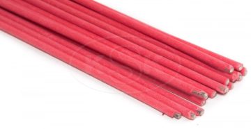 Припой для нержавеющей стали