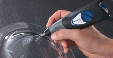 Как работать гравером по металлу Как работать гравером по металлу