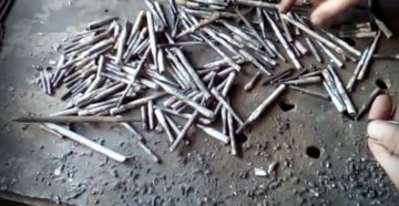 Шлак сварочный утилизация Шлак сварочный утилизация