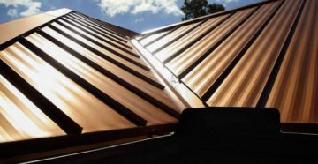 Металл для кровли крыш Металл для кровли крыш