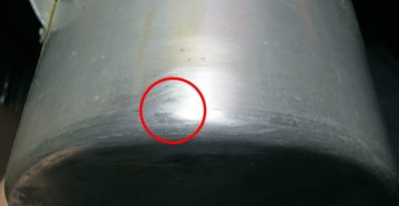 Как запаять алюминиевую кастрюлю