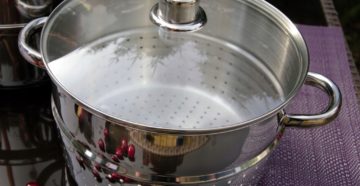 Нержавейка 1810 что это