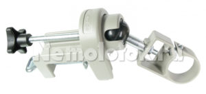 Держатель для дрели мультипозиционный