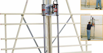 Вертикальный форматно раскроечный станок своими руками