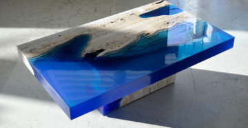 Изделия из акрила своими руками Изделия из акрила своими руками