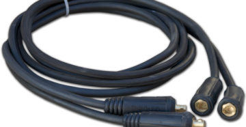 Какой удлинитель нужен для сварочного инвертора