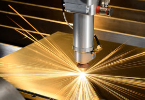 Оборудование для обработки нержавеющей стали