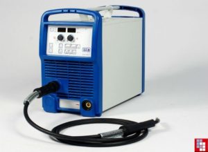 Чем отличается инверторный сварочный аппарат от трансформаторного