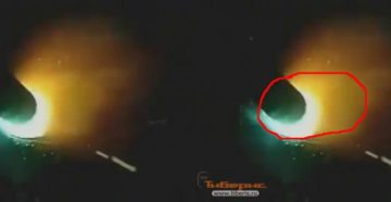 Как отличить шлак от металла при сварке