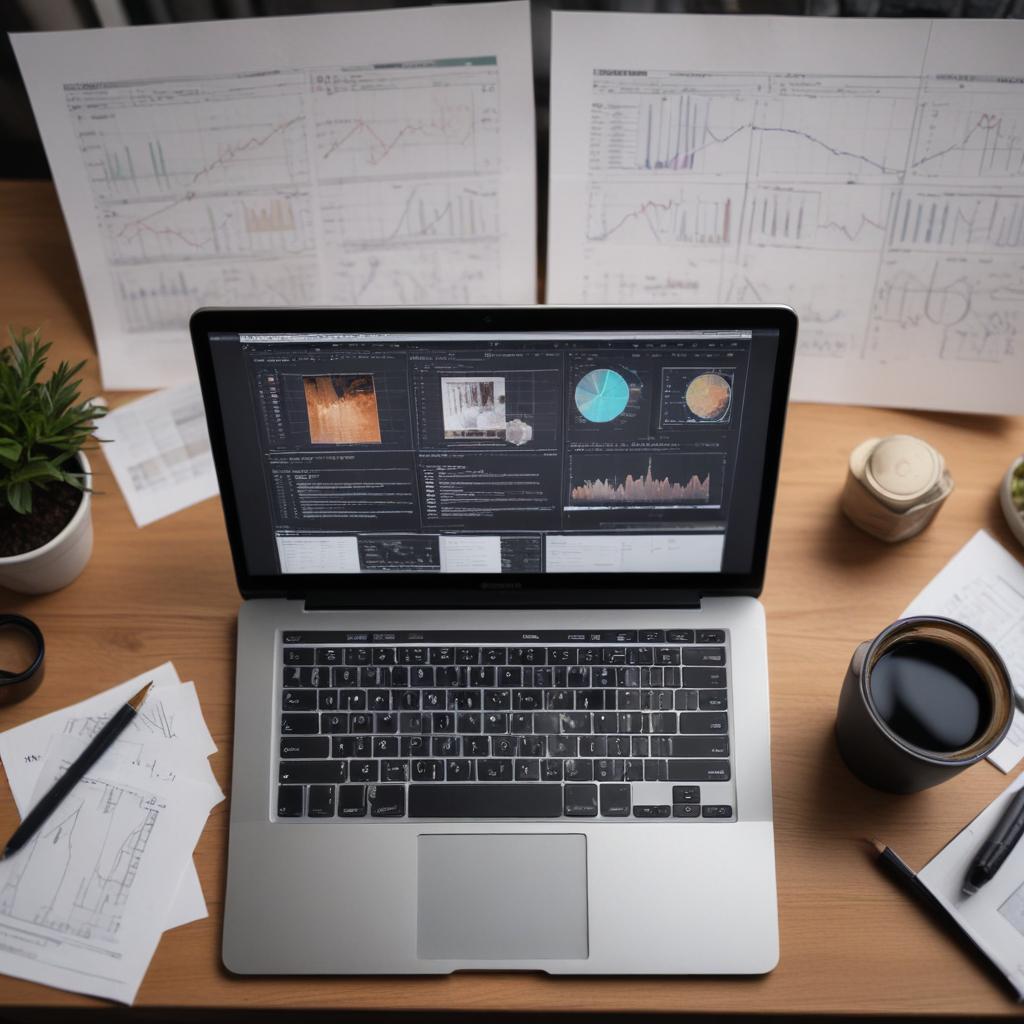 Тематика, структура и источники информационного веб-ресурса - изображение 3