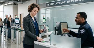Основные методы и процедуры проверки пользователя Основные методы и процедуры проверки пользователя